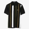 Fred Perry Short Sleeve Polo Shirt
