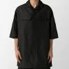 Rick Owens Magnum Tommy Shirt