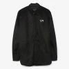 SHOOP Clothing Cucullia Overshirt