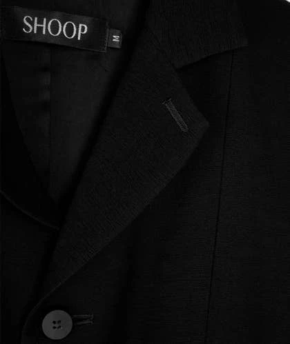 SHOOP Clothing Louis Blazer 2 SHOOP Clothing Louis Blazer - Imagen 2