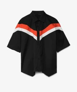 SHOOP Clothing SRT Shirt