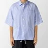 Undercover Short Sleeve Shirt