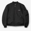 Undercover Back Pocket Bomber X Eastpak
