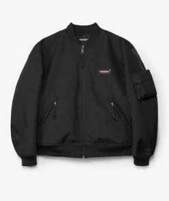 Undercover Back Pocket Bomber X Eastpak