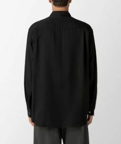 Undercover Shirt -Camisas Ventas UI2B4403 sivasdescalzo Undercover SHIRT 1665734873 3