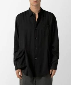 Undercover Shirt