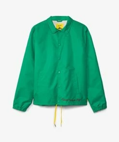 Vans Vault Coaches Jacket X Dobale