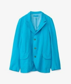 Comme Des Garçons Shirt MENS JACKET