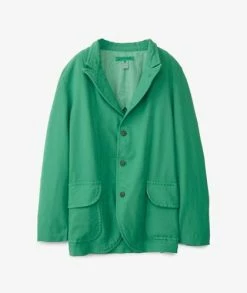 Comme Des Garçons Shirt MENS JACKET