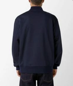 Junya Watanabe MAN Bomber Jacket -Camisas Ventas WI T021 051 1 sivasdescalzo Junya Watanabe MAN Bomber Jacket 1659358997 12