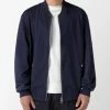 Junya Watanabe MAN Bomber Jacket