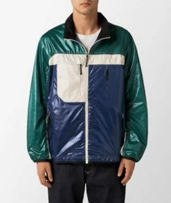 Junya Watanabe MAN Jacket