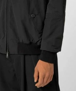 Junya Watanabe MAN Jacket -Camisas Ventas WJ J910 051 1 sivasdescalzo Junya Watanabe MAN MEN S T SHIRT 1666619581 56