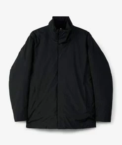 Veilance Euler Puffer Coat -Camisas Ventas X000005431 sivasdescalzo Veilance EULER 1668599564 500