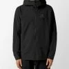 Arc'teryx Gamma LT Hoodie Jacket