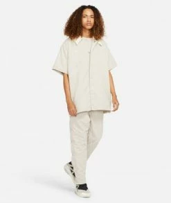 Nike Shooting Shirt X Fear Of God