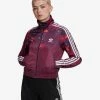 ADIDAS Track Jacket