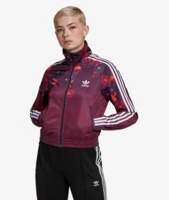 ADIDAS Track Jacket
