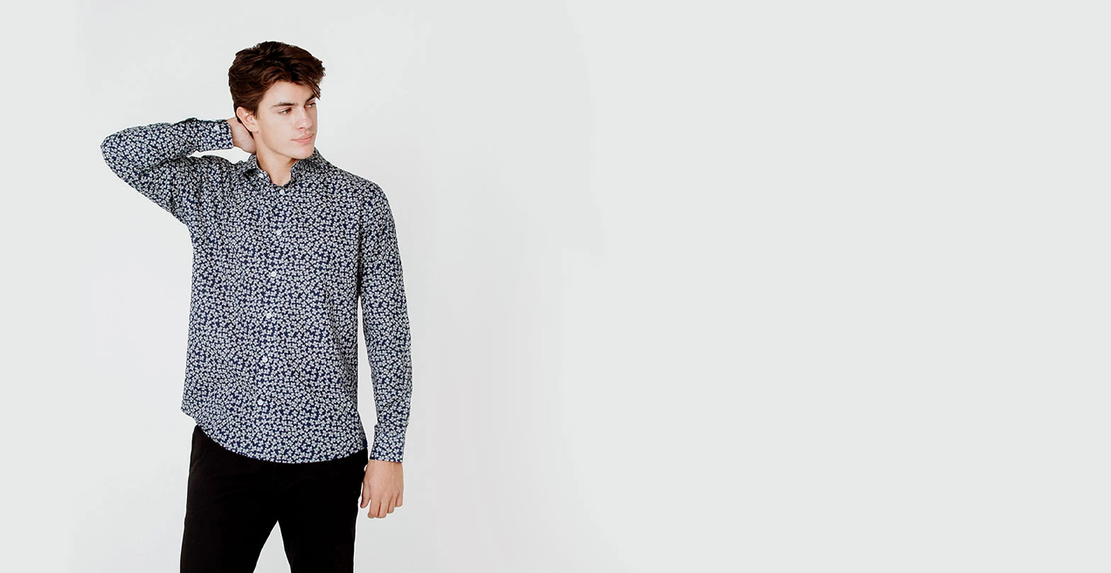 Camisas Ventas 11 Camisas Ventas -Camisas Ventas 1351624