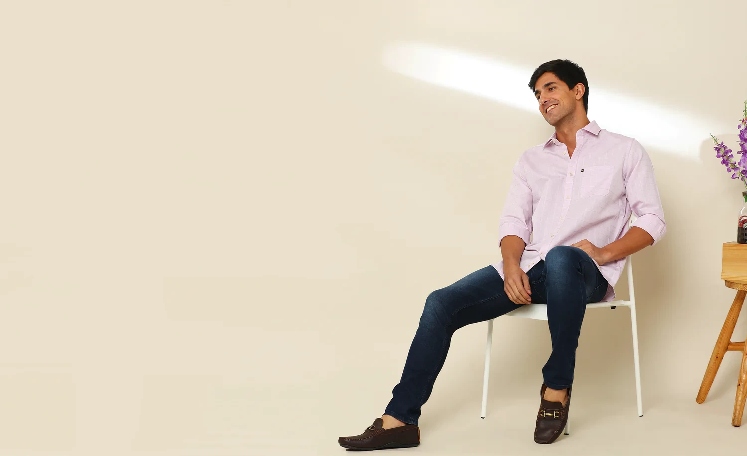 Camisas Ventas 69 Camisas Ventas -Camisas Ventas WEBSITE BANNER 2