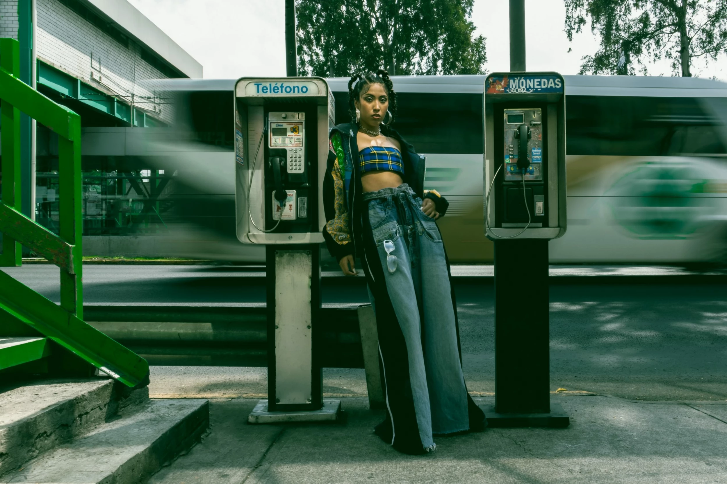 Camisas Ventas 13 Camisas Ventas -Camisas Ventas pexels leo martinez 13584314 scaled