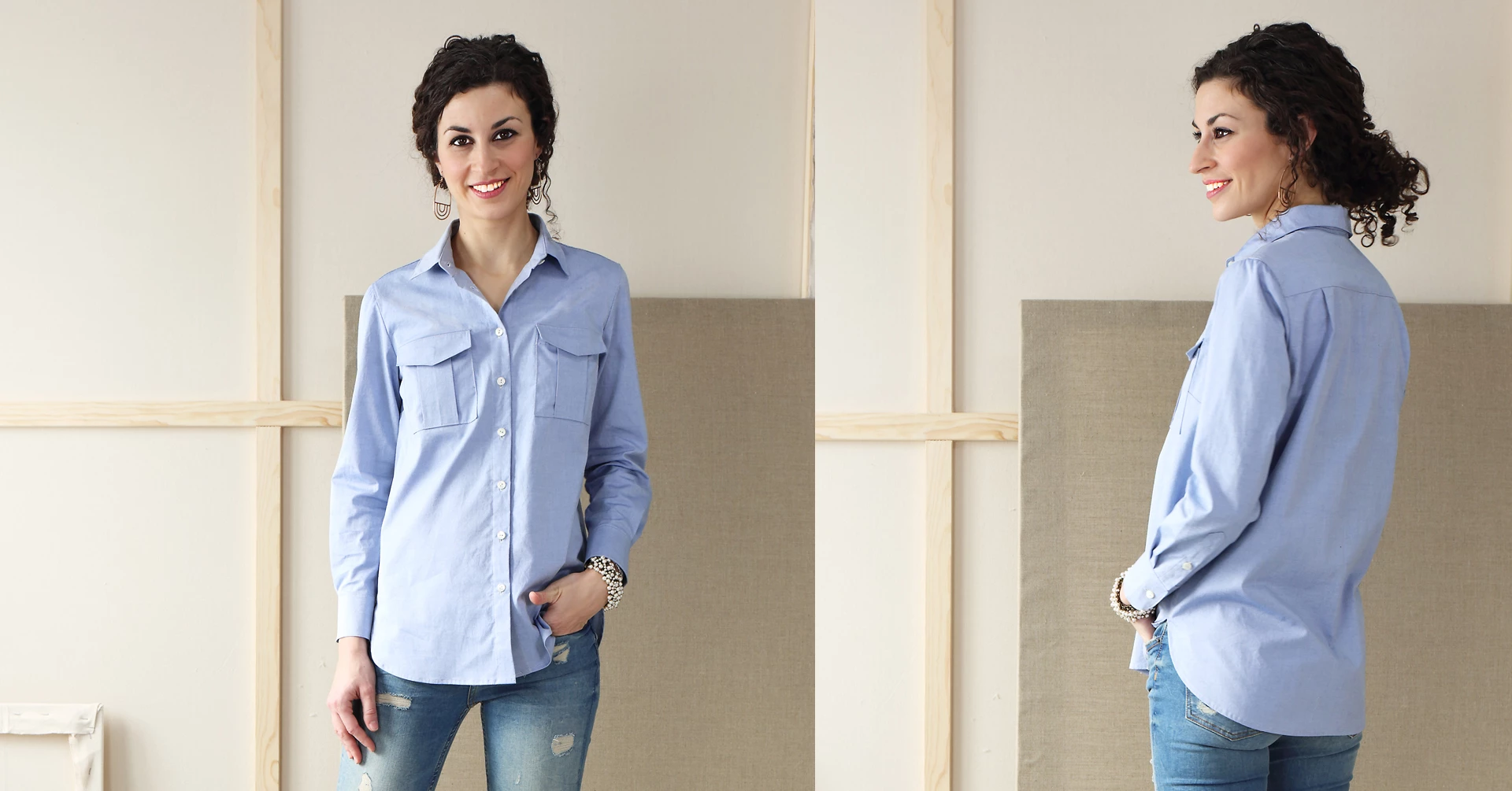 Camisas Ventas 12 Camisas Ventas -Camisas Ventas shirt banner