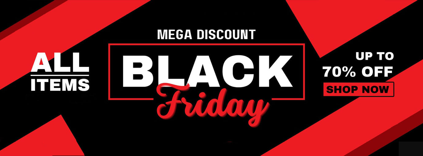 Camisas Ventas 9 Camisas Ventas -Camisas Ventas 178